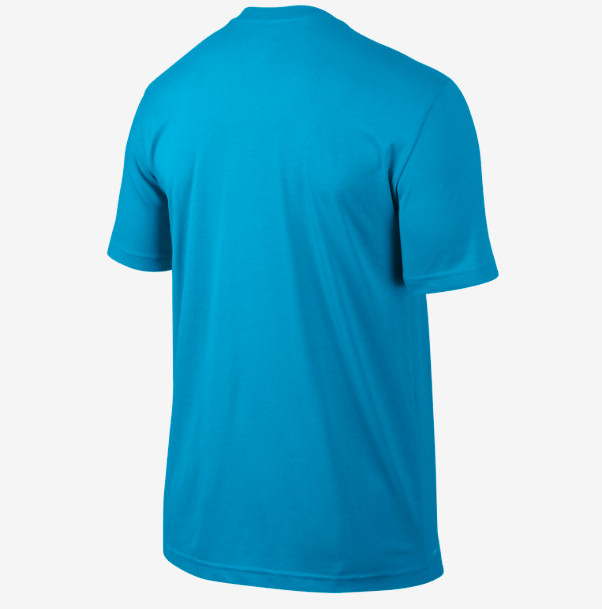 Купить Футболка Nike KD 35 Tee | 589467-443 в Москве или заказать доставку на Slamdunk.su